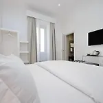 Dolcevitasuite
