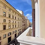 Dolcevitasuite