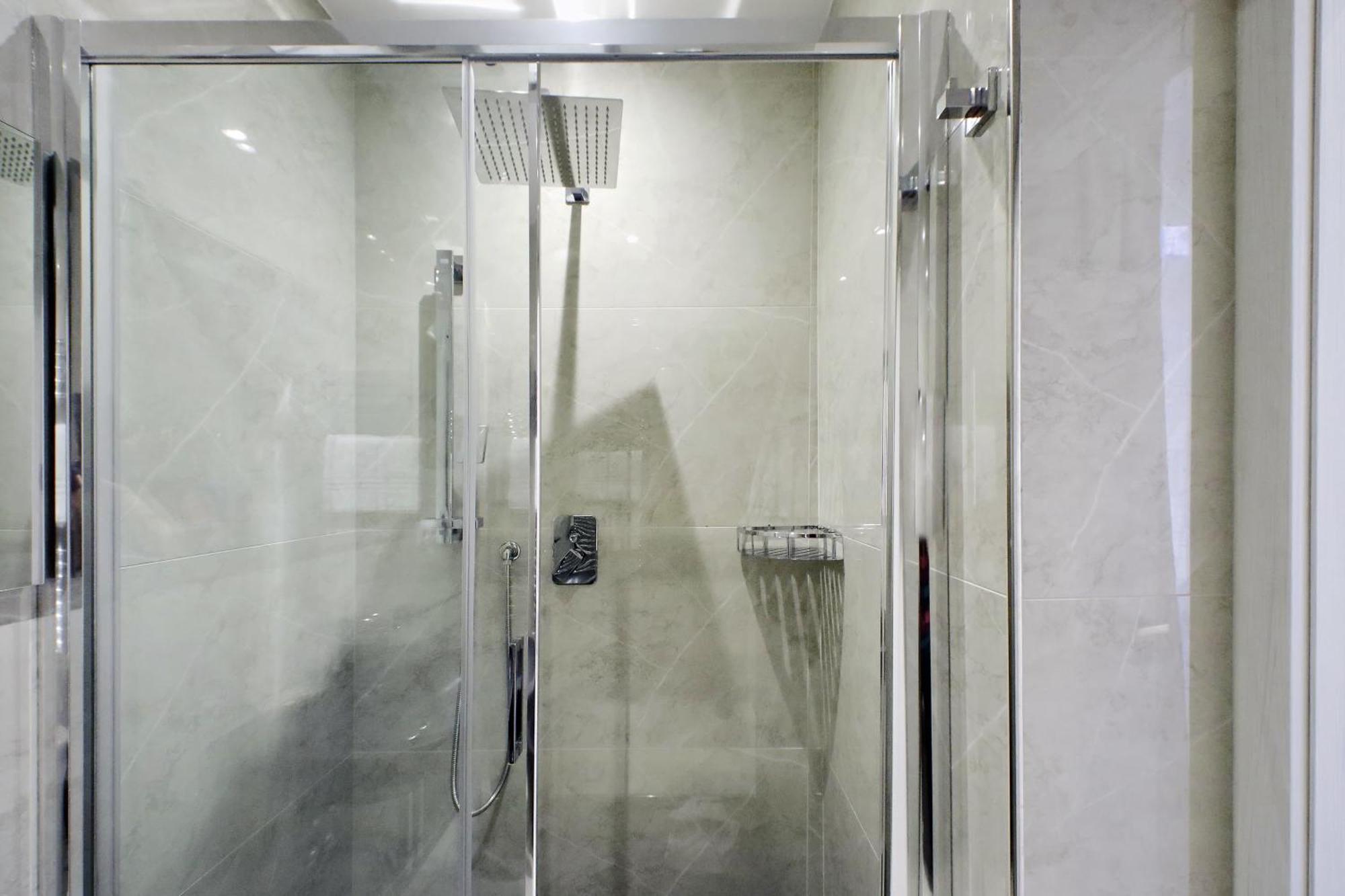Guest house Dolcevitasuite